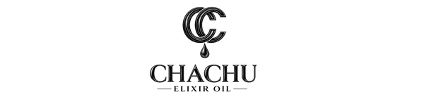 CHACHU509